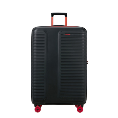 SKU7-005 PRODIVER HS-SPINNER 81/30 EXP