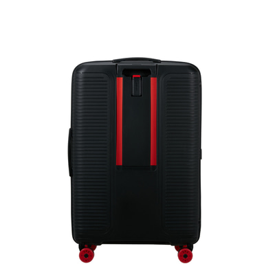 SKU7-005 PRODIVER HS-SPINNER 81/30 EXP