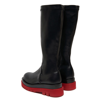 Skylier Kadın Çizme