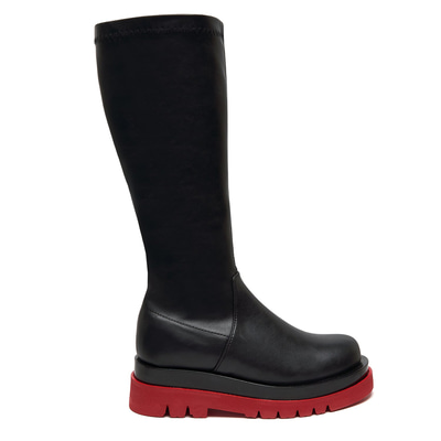 Skylier Kadın Çizme