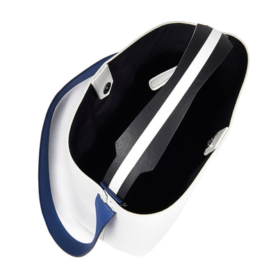 Small Balera Kadın Deri Omuz Askılı Çanta