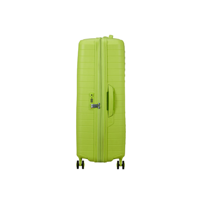 SMI0-003 FASTFORWARD-SPINNER 78/29 TSA E