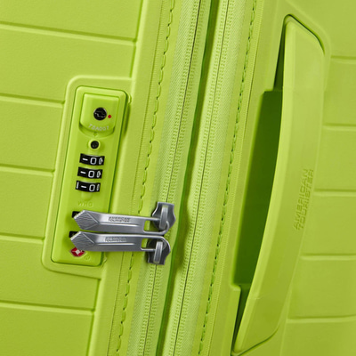 SMI0-003 FASTFORWARD-SPINNER 78/29 TSA E