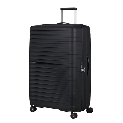 SMI0-007 FASTFORWARD-SPINNER 83/31 TSA E