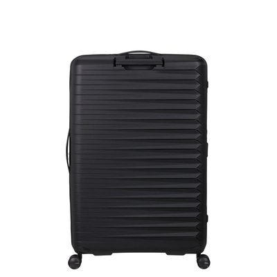 SMI0-007 FASTFORWARD-SPINNER 83/31 TSA E