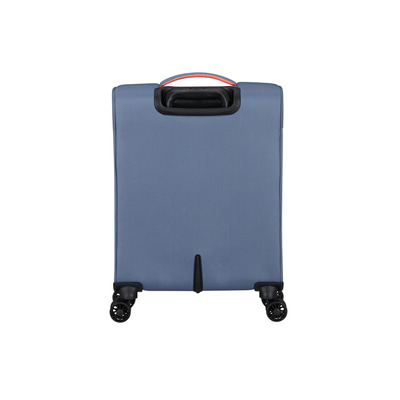 SMJ4-004 CLOUDRIDER-SPINNER S EXP TSA