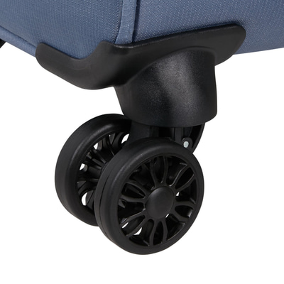 SMJ4-004 CLOUDRIDER-SPINNER S EXP TSA