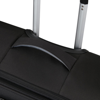 SMJ4-005 CLOUDRIDER-SPINNER M EXP TSA