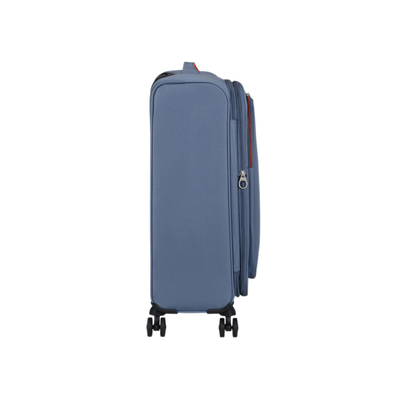 SMJ4-005 CLOUDRIDER-SPINNER M EXP TSA