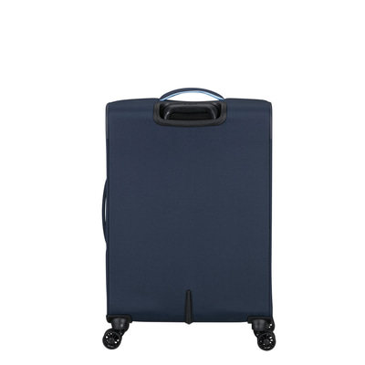 SMJ4-005 CLOUDRIDER-SPINNER M EXP TSA