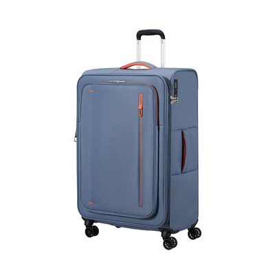 SMJ4-006 CLOUDRIDER-SPINNER L EXP TSA