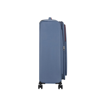 SMJ4-006 CLOUDRIDER-SPINNER L EXP TSA