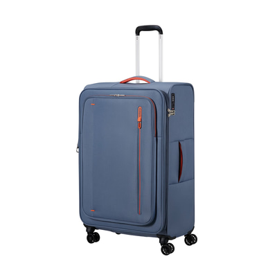 SMJ4-006 CLOUDRIDER-SPINNER L EXP TSA
