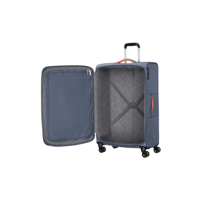 SMJ4-006 CLOUDRIDER-SPINNER L EXP TSA