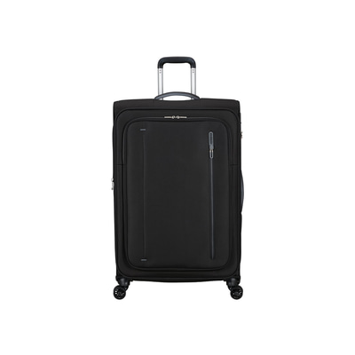 SMJ4-006 CLOUDRIDER-SPINNER L EXP TSA