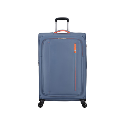 SMJ4-006 CLOUDRIDER-SPINNER L EXP TSA