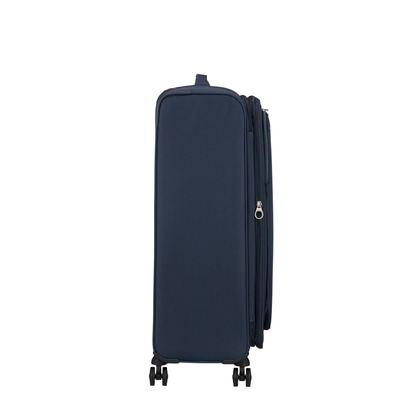 SMJ4-006 CLOUDRIDER-SPINNER L EXP TSA