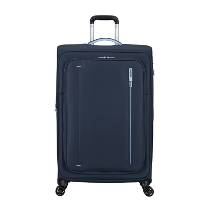 SMJ4-006 CLOUDRIDER-SPINNER L EXP TSA