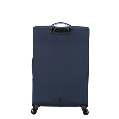 SMJ4-006 CLOUDRIDER-SPINNER L EXP TSA