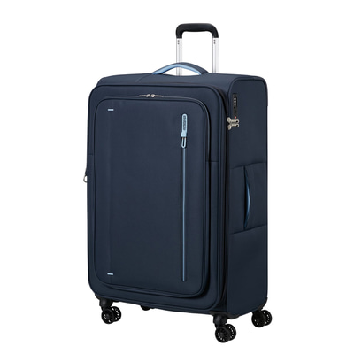 SMJ4-006 CLOUDRIDER-SPINNER L EXP TSA