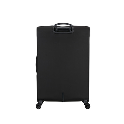 SMJ4-006 CLOUDRIDER-SPINNER L EXP TSA