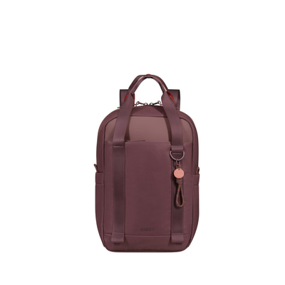 SML6-001 MINIMA-CITY BACKPACK S