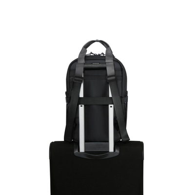 SML6-001 MINIMA-CITY BACKPACK S