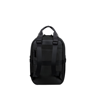 SML6-001 MINIMA-CITY BACKPACK S