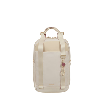 SML6-001 MINIMA-CITY BACKPACK S
