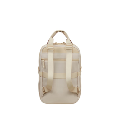 SML6-001 MINIMA-CITY BACKPACK S