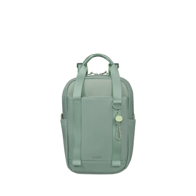 SML6-001 MINIMA-CITY BACKPACK S