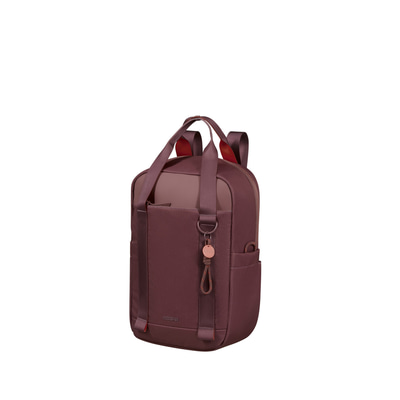 SML6-001 MINIMA-CITY BACKPACK S