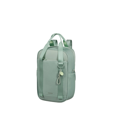 SML6-001 MINIMA-CITY BACKPACK S
