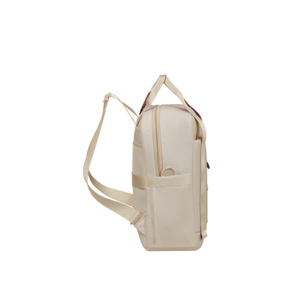 SML6-001 MINIMA-CITY BACKPACK S