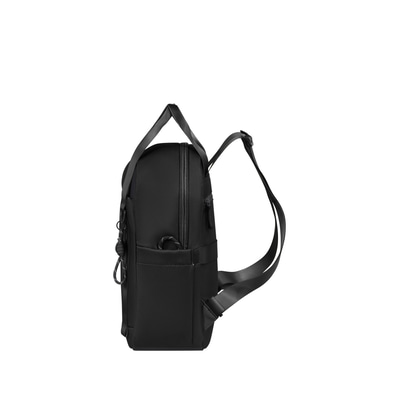 SML6-001 MINIMA-CITY BACKPACK S