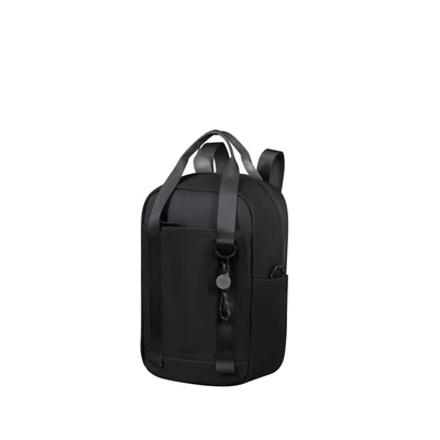 SML6-001 MINIMA-CITY BACKPACK S