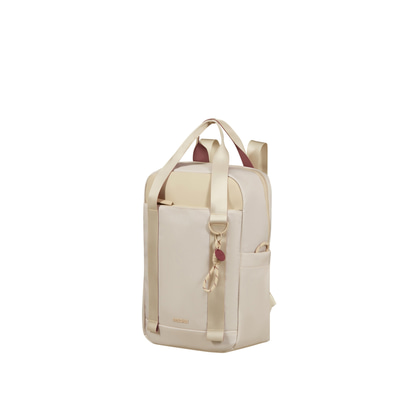 SML6-001 MINIMA-CITY BACKPACK S
