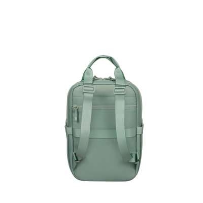 SML6-001 MINIMA-CITY BACKPACK S