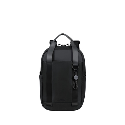 SML6-001 MINIMA-CITY BACKPACK S