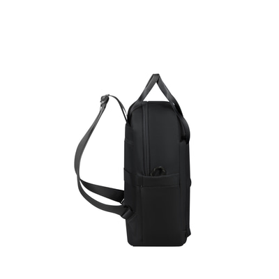 SML6-001 MINIMA-CITY BACKPACK S