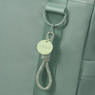 SML6-001 MINIMA-CITY BACKPACK S