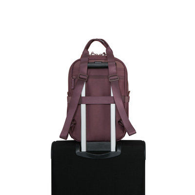 SML6-001 MINIMA-CITY BACKPACK S