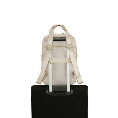 SML6-001 MINIMA-CITY BACKPACK S