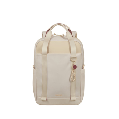SML6-002 MINIMA-CITY BACKPACK M 15.6