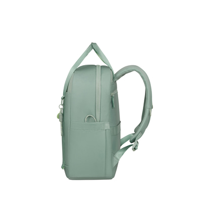SML6-002 MINIMA-CITY BACKPACK M 15.6