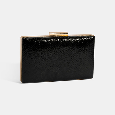 SN-DVD17 AW25 KADIN GECE ÇANTASI