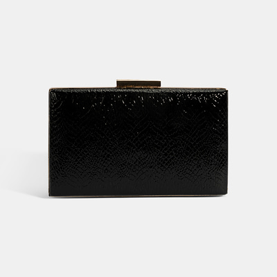 SN-DVD17 AW25 KADIN GECE ÇANTASI