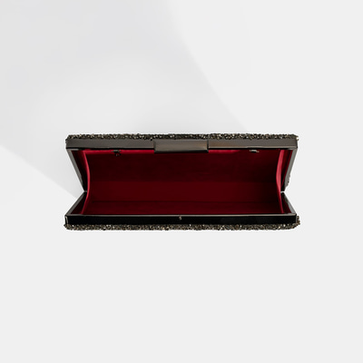 SN-DVD18 AW25 KADIN GECE ÇANTASI