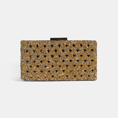 SN-DVD18 AW25 KADIN GECE ÇANTASI