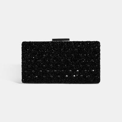 SN-DVD18 AW25 KADIN GECE ÇANTASI